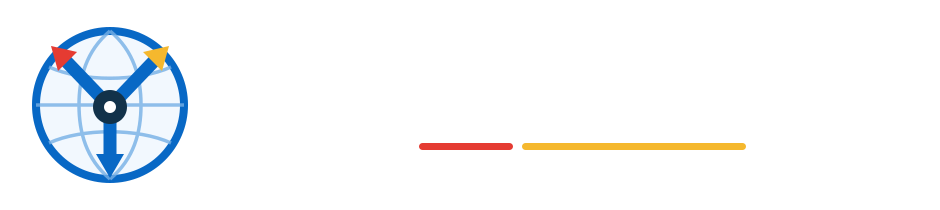 Yes Supplier