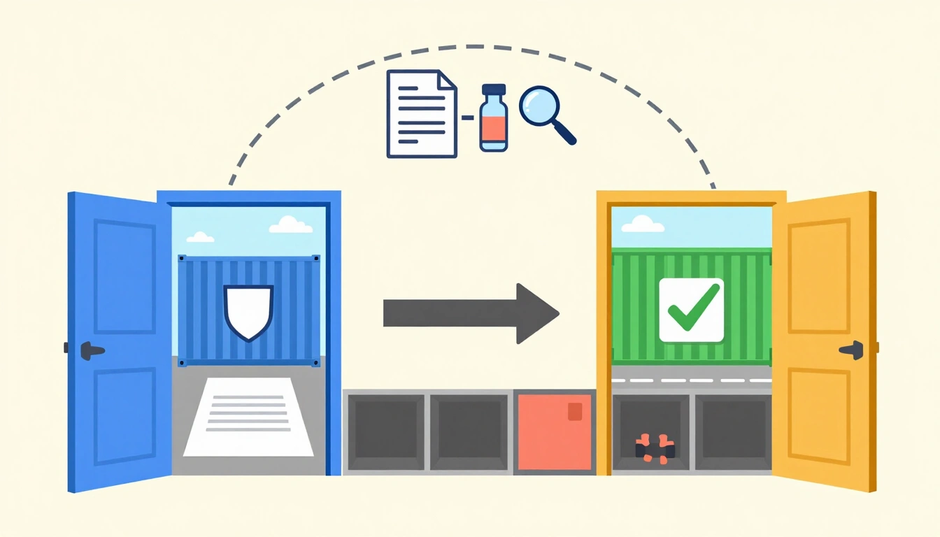 1688 vs. Alibaba: What's the Difference for Buyers?