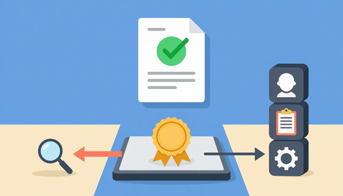Boutique Sourcing Agent vs. Large Sourcing Company: Pros and Cons