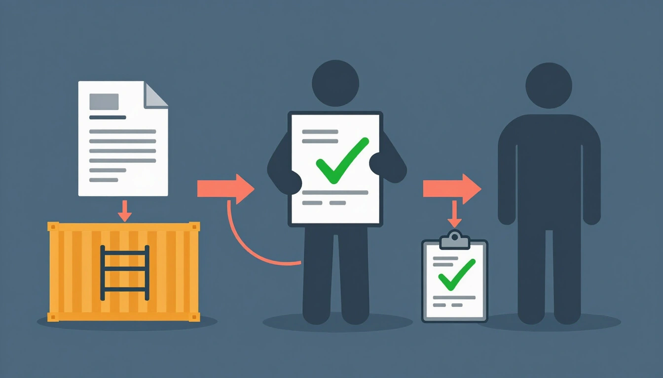 Why Small Businesses Are Switching to Sourcing Agents in 2026