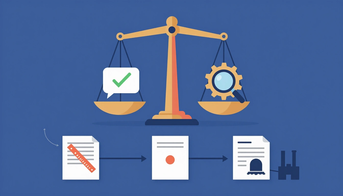 What to Look for in a Multilingual Sourcing Agent