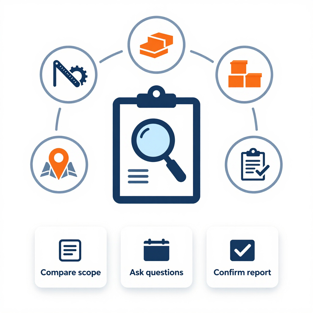 How Much Does a Product Inspection in China Cost?